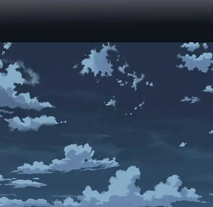 第18話
