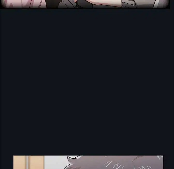 第18話