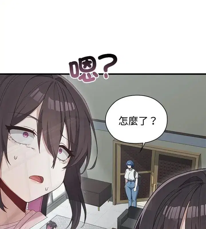 第19話