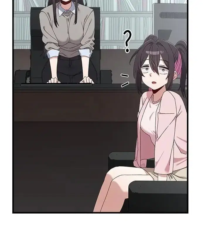 第19話