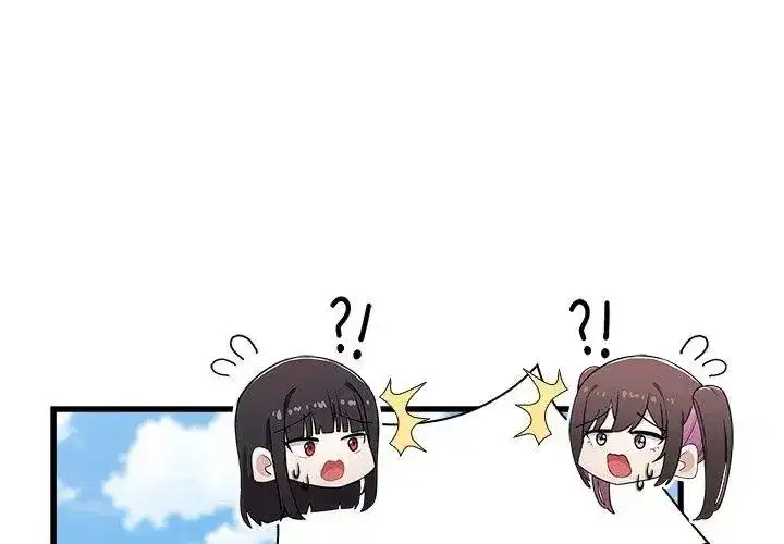 第19話