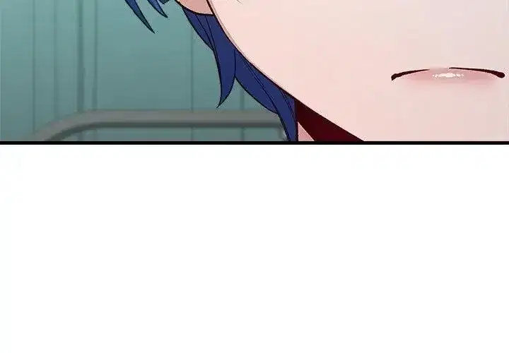 第19話