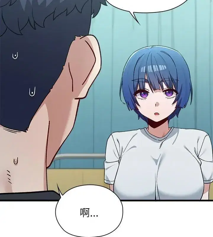 第19話