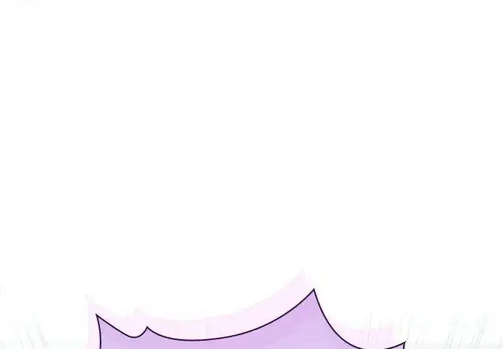 第19話