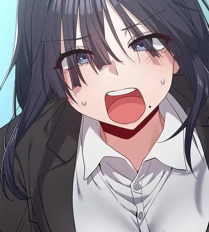 第19話