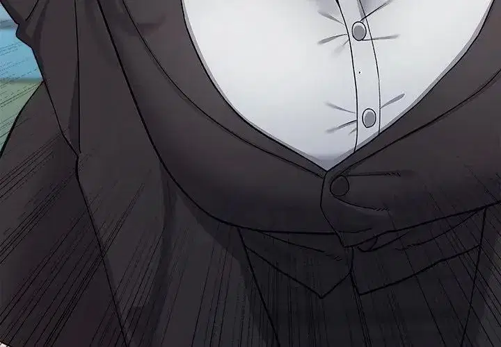 第19話