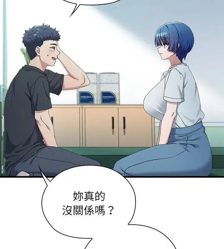 第19話