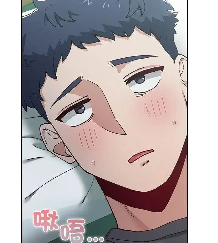 第19話