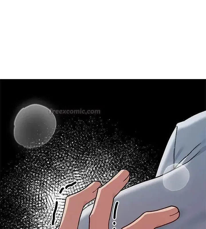 第19話