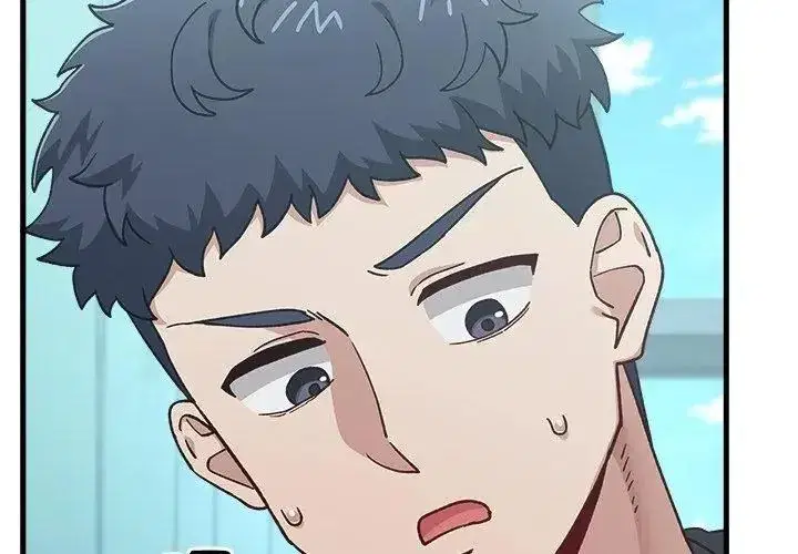 第19話