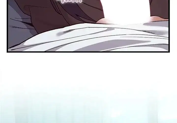第19話