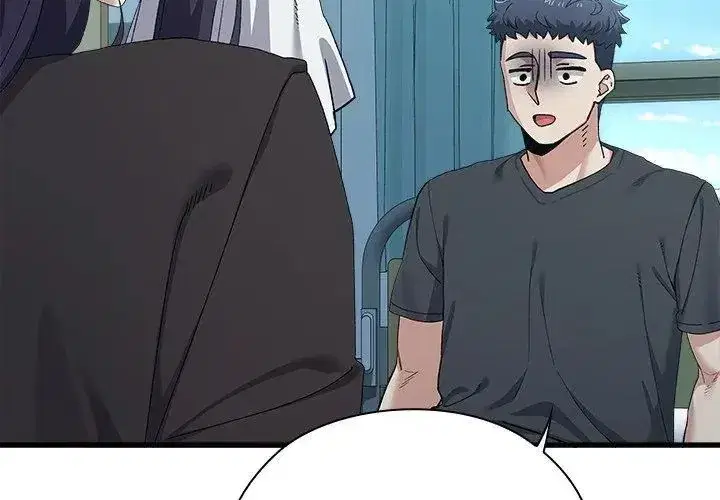 第19話