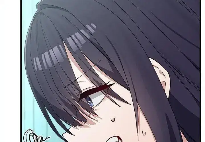 第19話