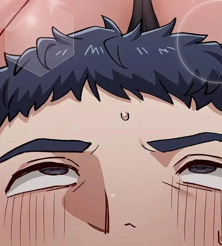 第19話