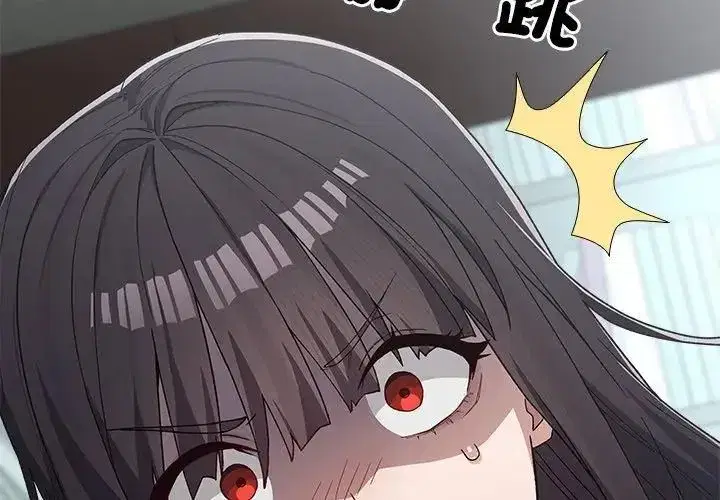 第19話