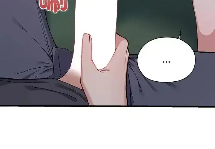 第20話
