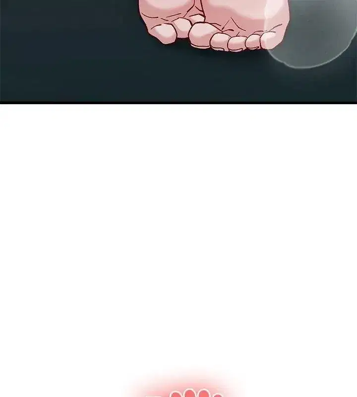 第20話