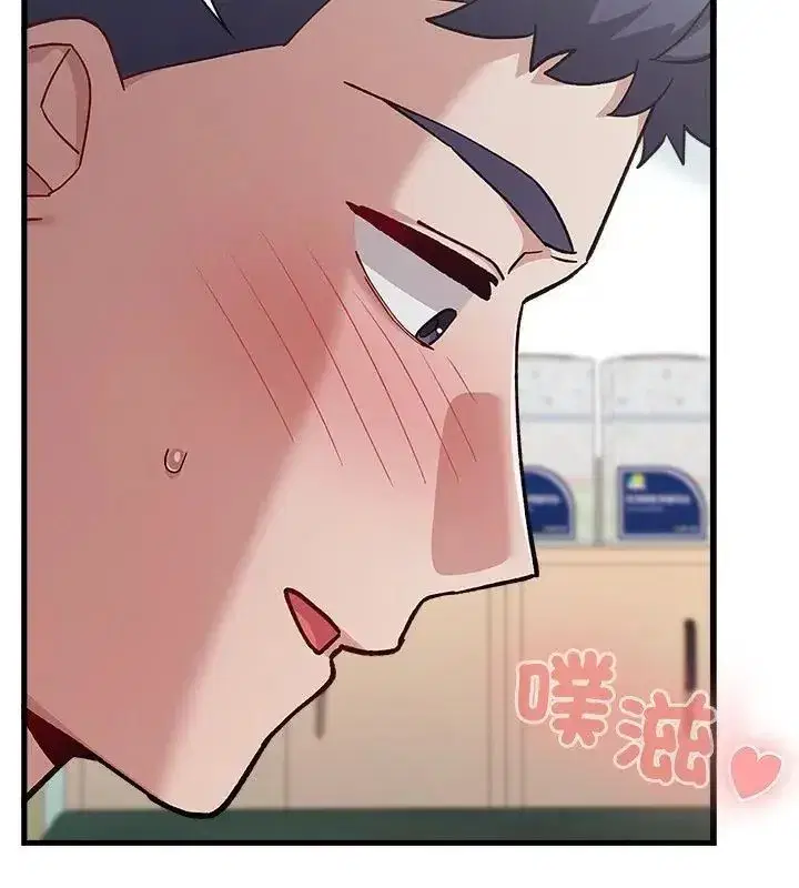 第20話