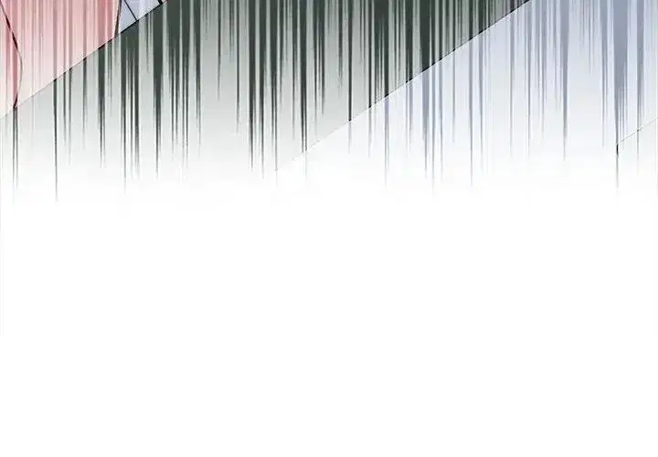 第20話