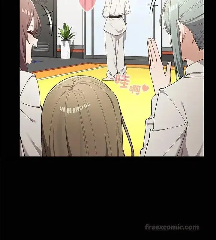 第20話