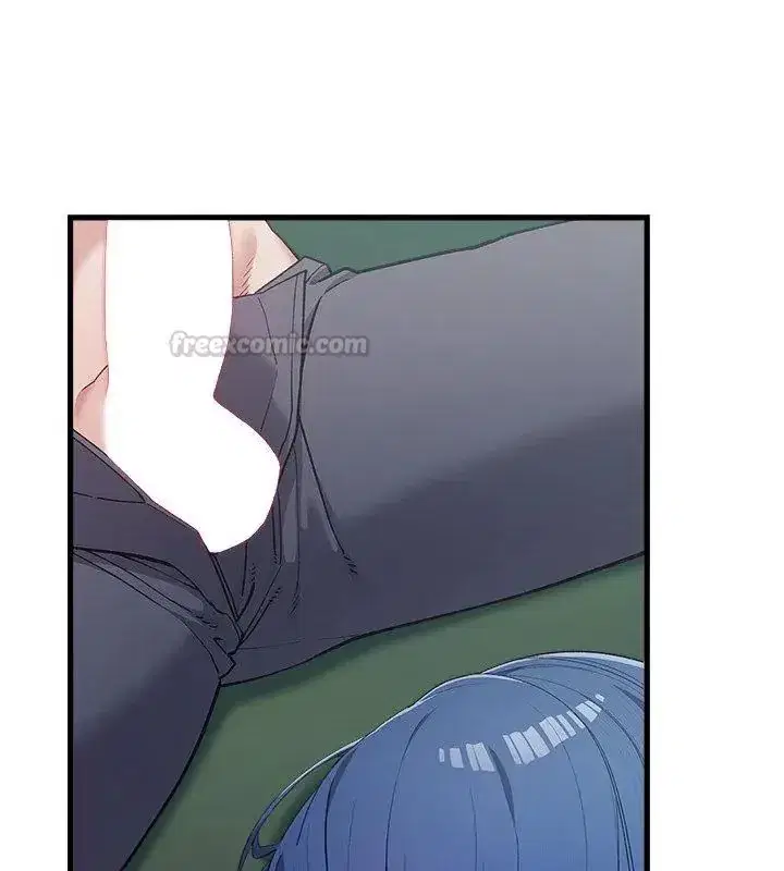 第20話