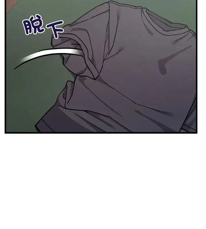 第20話