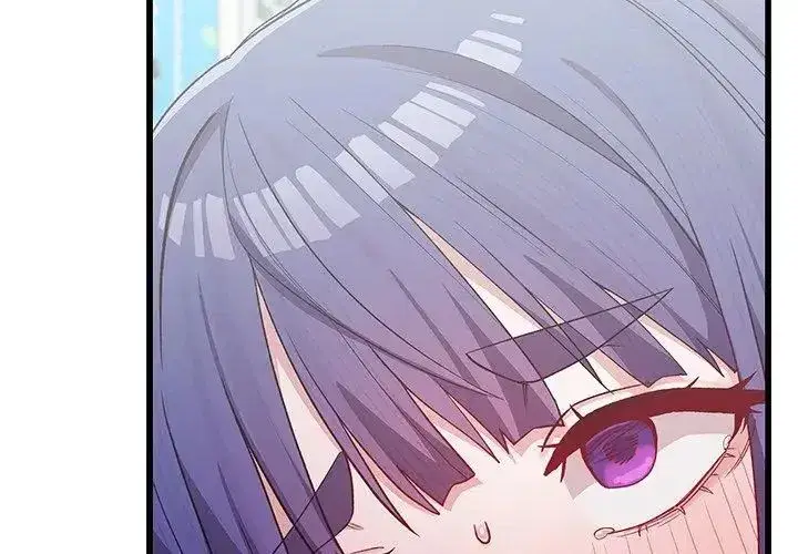 第20話