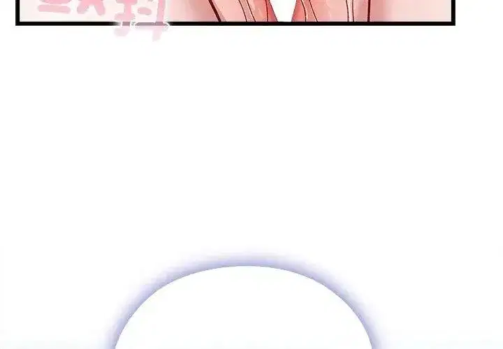 第20話