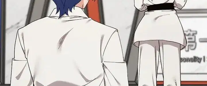 第20話