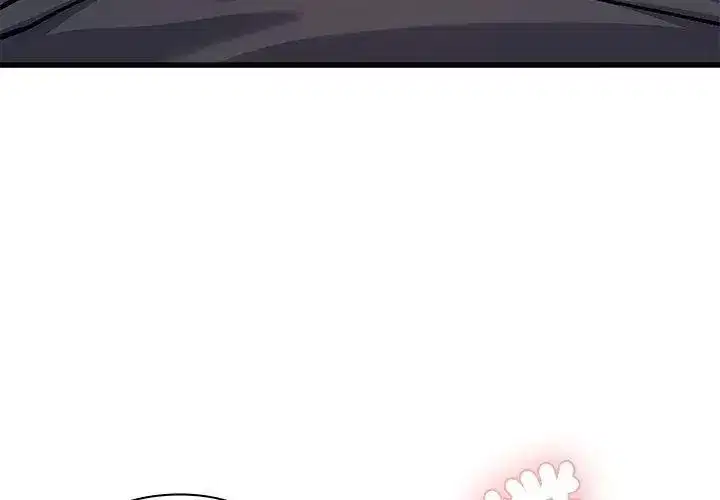 第20話