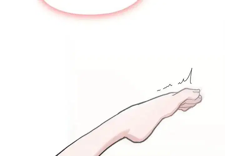 第21話