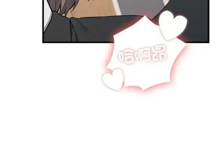 第21話
