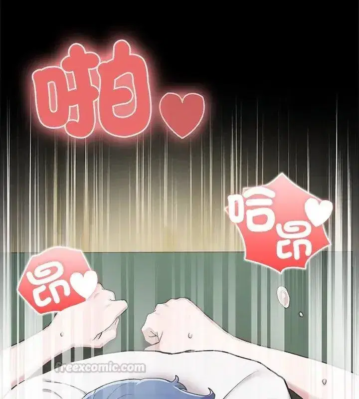 第21話