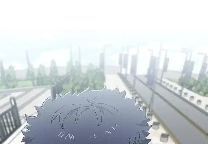 第21話