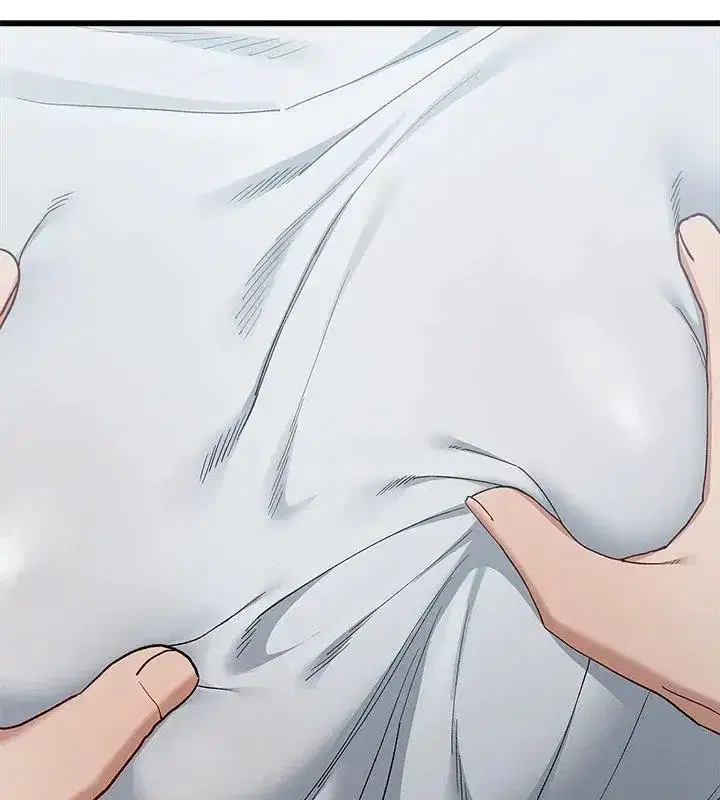 第21話