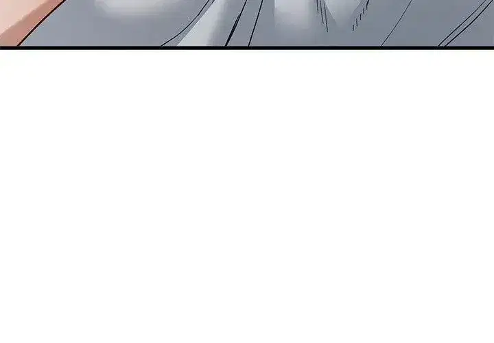 第21話