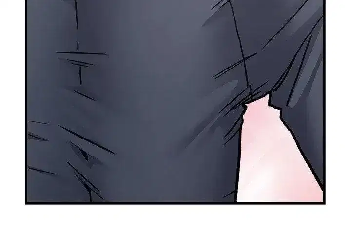 第21話