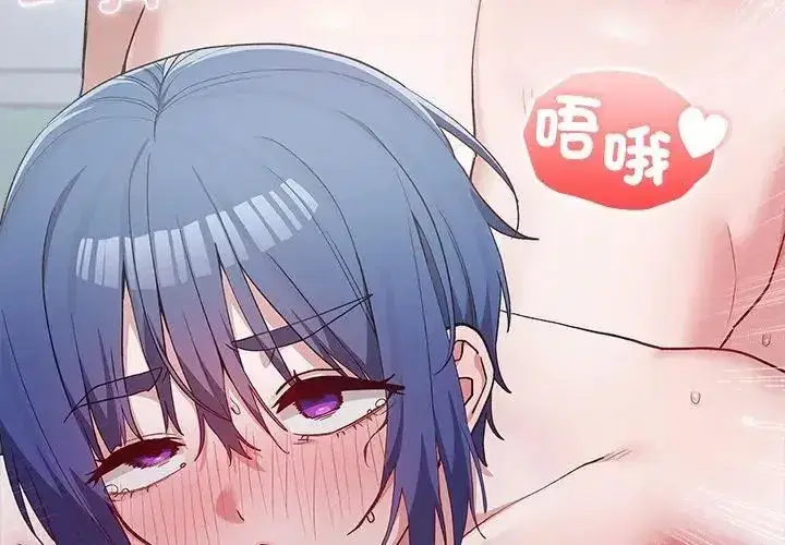 第21話