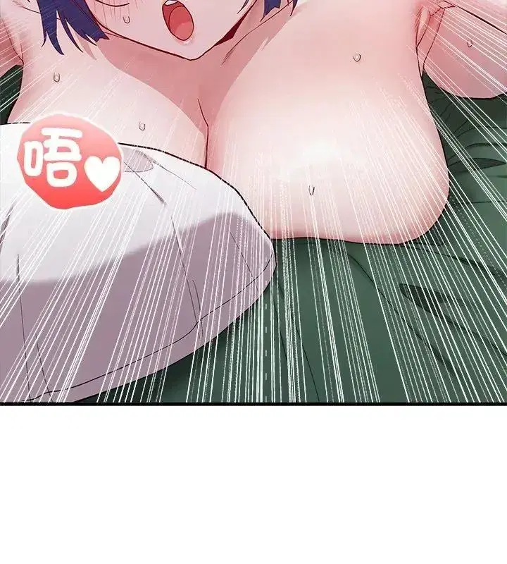 第21話