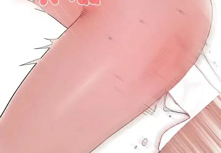 第21話