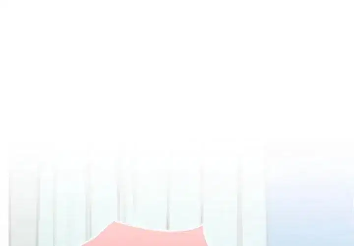 第21話
