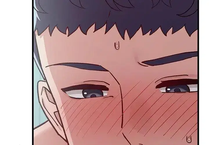 第21話