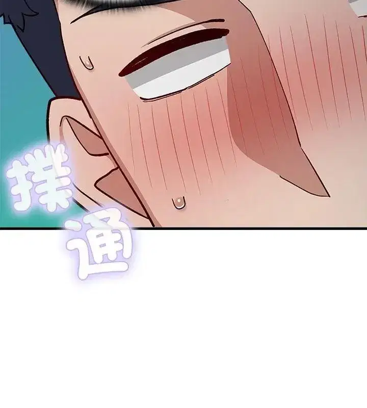 第21話