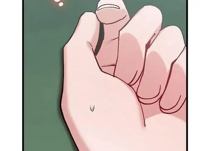 第21話