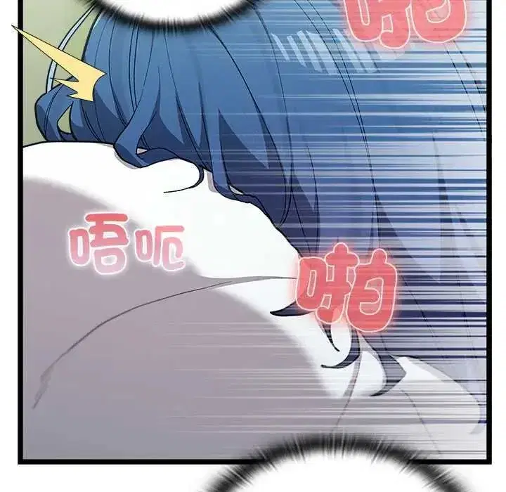 第22話