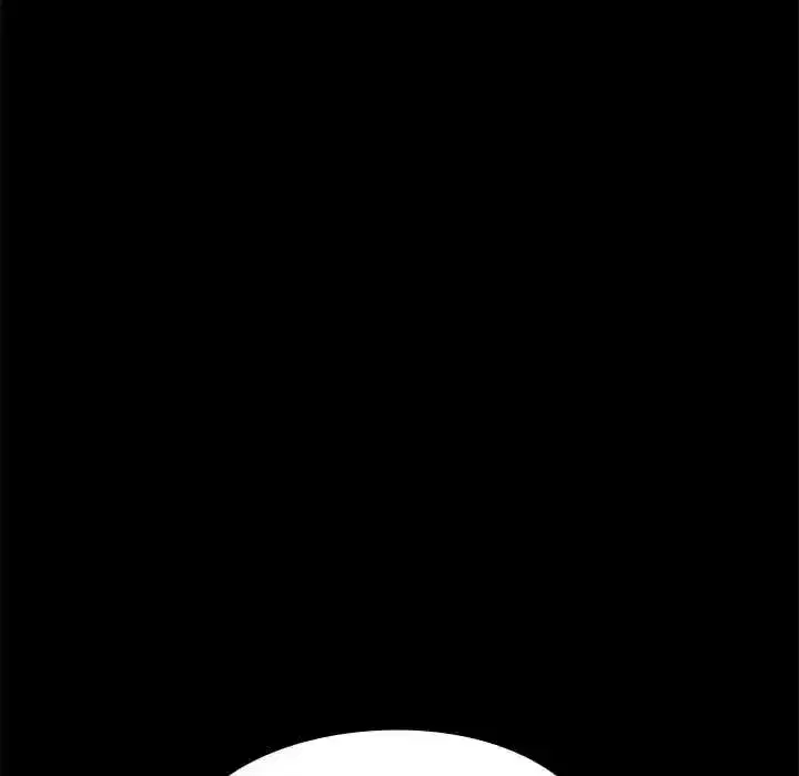 第22話