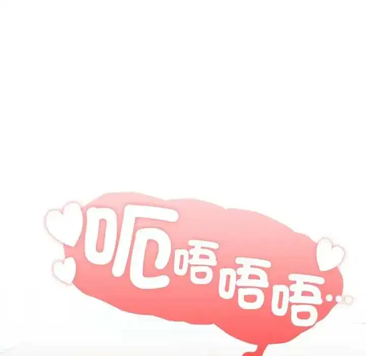 第22話