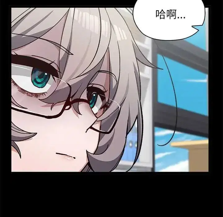 第22話