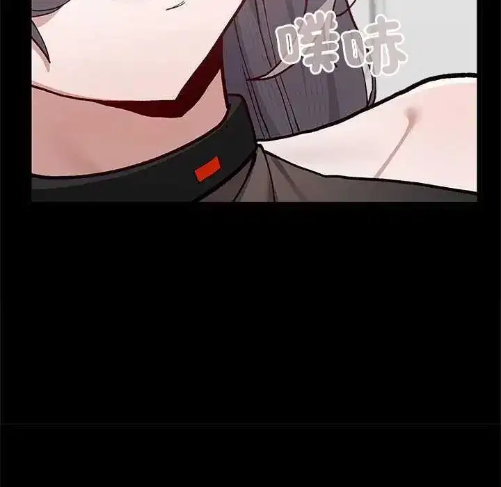第22話