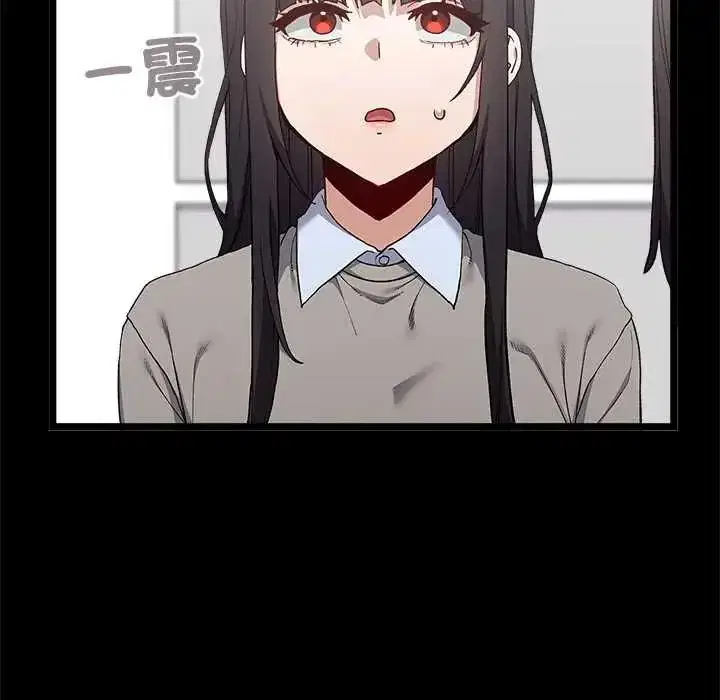 第22話